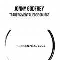 Jonny Godfrey – Traders Mental Edge Course